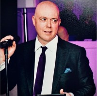 Paul Marco
