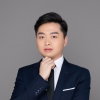 Cheng Chen