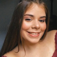 Ester Soares