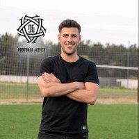 Lucas Giadanza