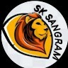 Sk Sangram