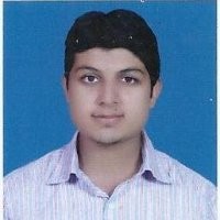 Ayush Sethia
