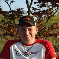Menno Timmer