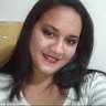 Andreza Travassos