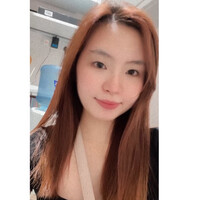 Celeste Chan