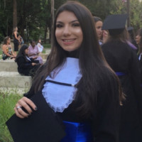 Ana Clara Marini