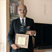 Sanjiv Kothari