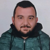Hacı Ali Aydar