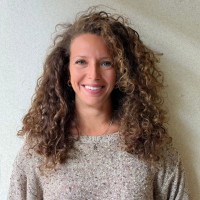 Roberta Lavalle