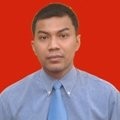 Faizal Reza