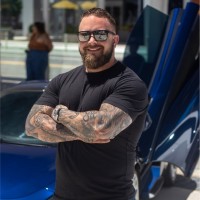 Anthony Ficarra