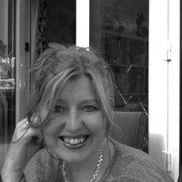 Julie Kittle