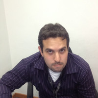 Orlando Rauseo