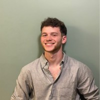 Ohad Bar-Eli