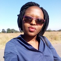 Nkosingiphile Moloi