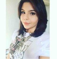 Marcella Santos