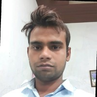 Gaurav Kumar