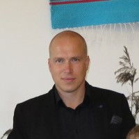 Magnus Kiis