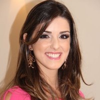 Ana Carolina Andrade Felicio