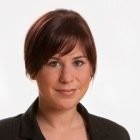 Simone Bender