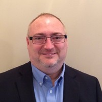 Michael Hodges