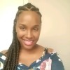 Iyana Daley