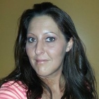 Jennifer Hansel