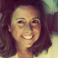 María del Mar Muriel