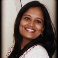Veronica William