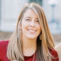 Elizabeth E.