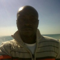 Abdulazeez Bello