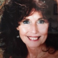 Jerri Lambert