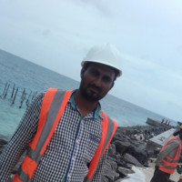 Mohammad Abid