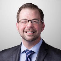 Jonathan Sorenson