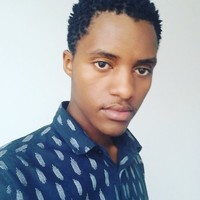 Wisdom Dube