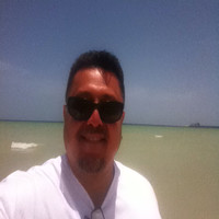 Jose Correa