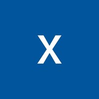 Xangred .