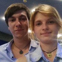 Любов Бойко