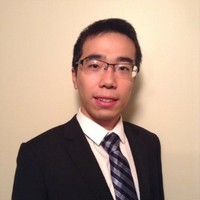 Rui Wei