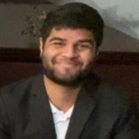 Nicholas Lawrence Lobo