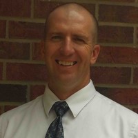 Jason Briggs