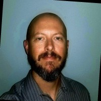 Jason Harrell