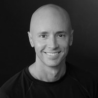 Shawn Stone