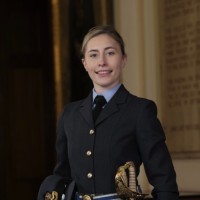 Emily Childs