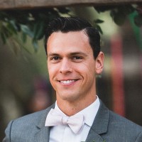 Joshua Benz