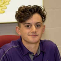 Dakota Arriola