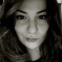 Raffaella Vitale
