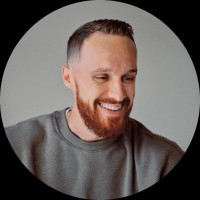 Luke Chase