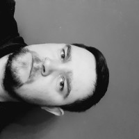 Krzysztof Burczyk