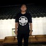 Rizki Rivaldi